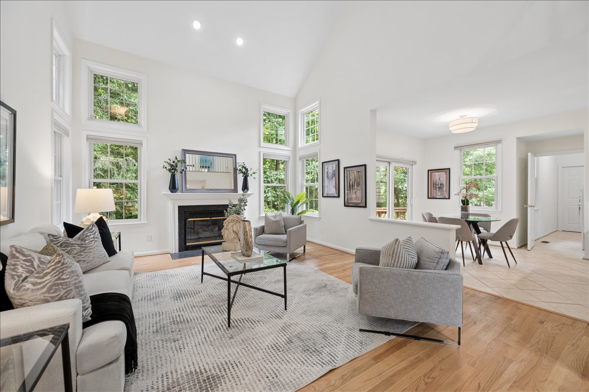 18710 Severn Road Gaithersburg, MD 20879 - Photo 18 of 96
