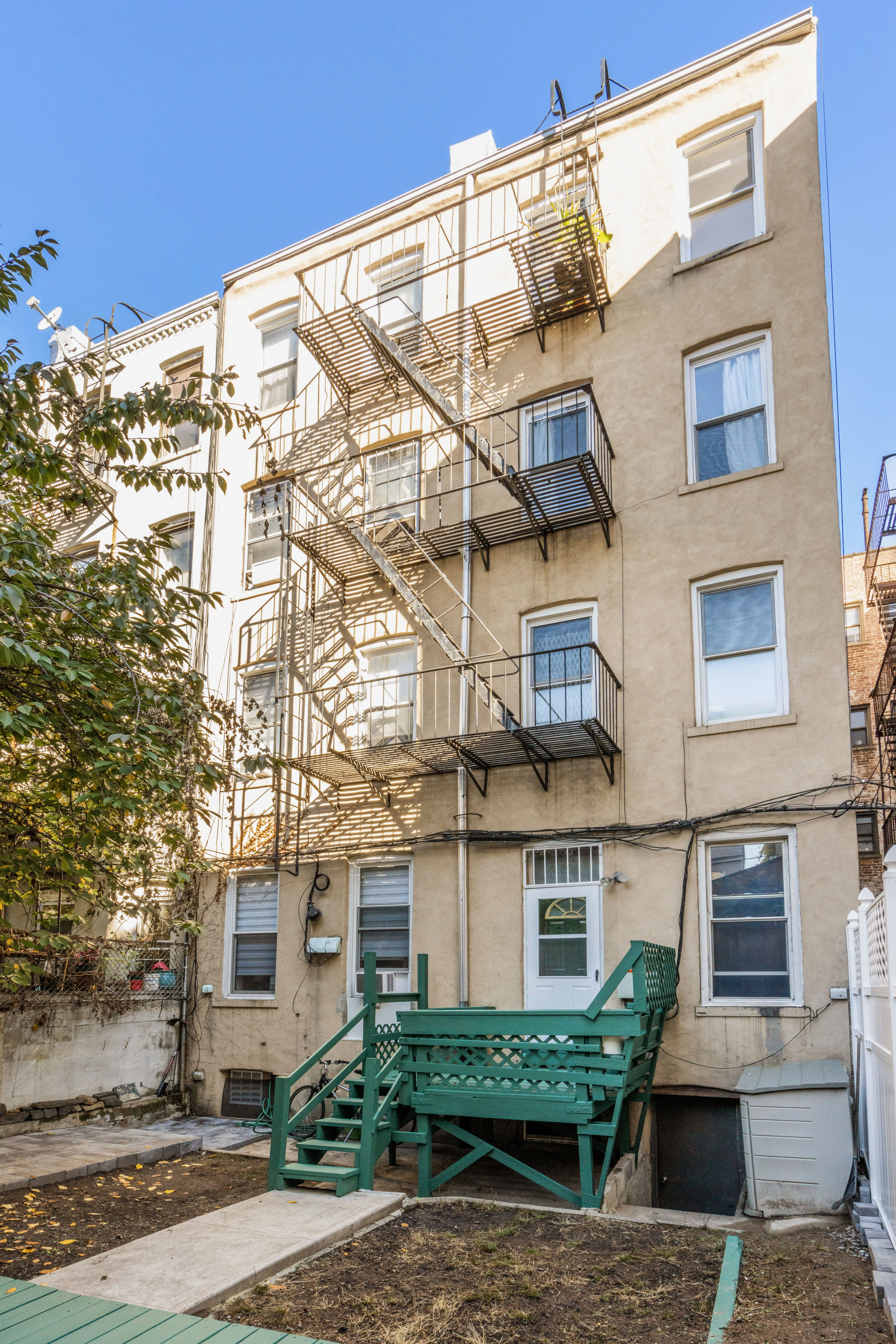 554 11th Street Brooklyn, NY 11215 - Photo 10 of 20