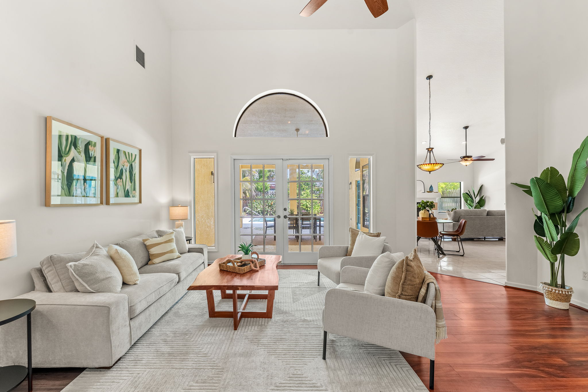 128 Sand Dollar Road Indialantic, FL 32903 - Photo 7 of 56 Gallery Image 7