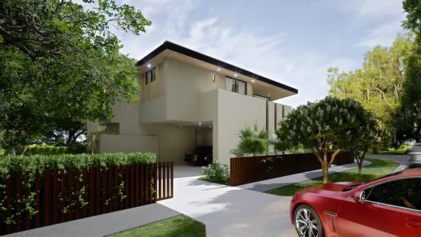 $7,950,000 | 1698 Tigertail Avenue, Miami, FL 33133