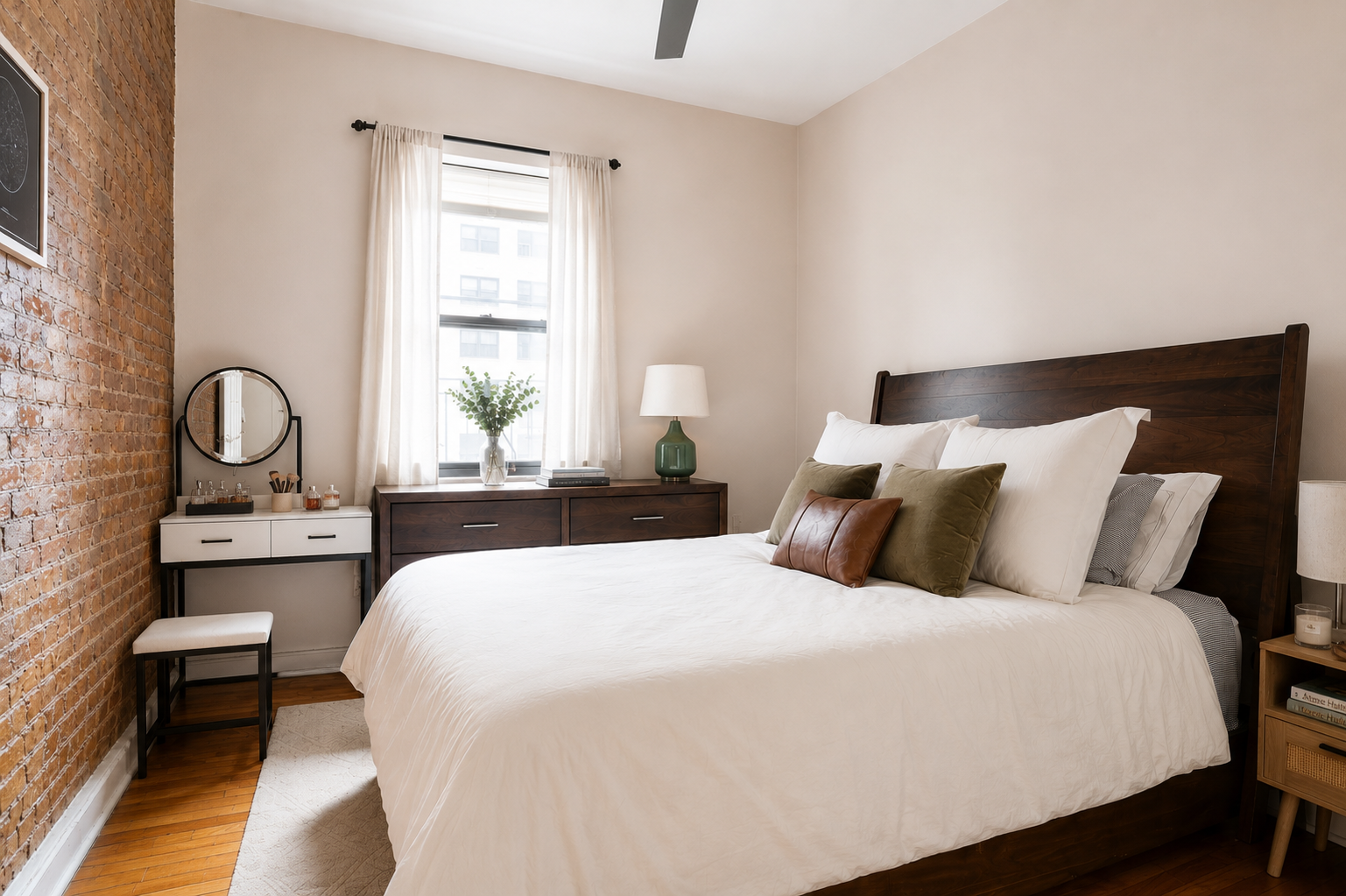 320 East 86th Street, Unit 5D Manhattan, NY 10028 - Photo 4 of 14