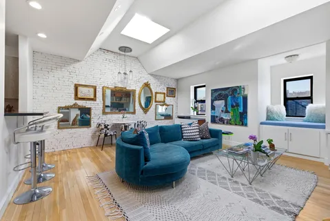 Contact Agent | Columbus Avenue, Boston, MA 02118