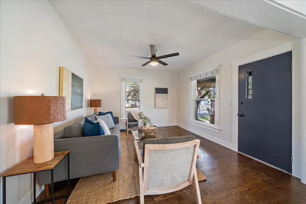 $900,000 | 8108 Grandview Avenue, Arvada, CO 80002