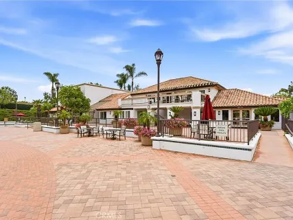 $2,195,000 | 28931 Via Pasatiempo, Laguna Niguel, CA 92677