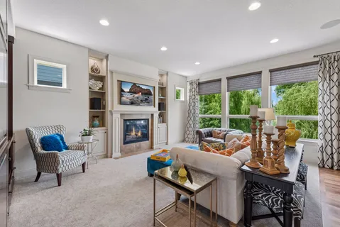 $1,250,000 | 16630 54th Court North, Plymouth, MN 55446