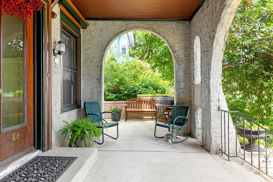 86 Argyle Road Brooklyn, NY 11218 - Photo 5 of 31