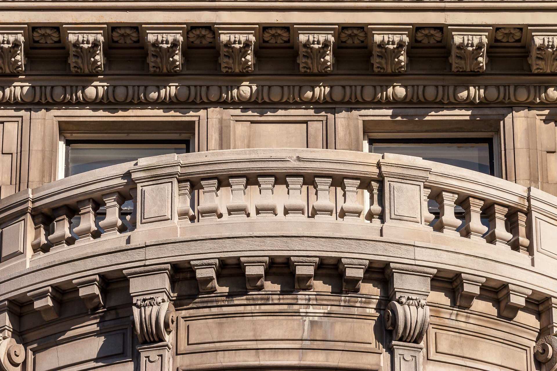 1009 5th Avenue Manhattan, NY 10028 - Photo 5 of 51