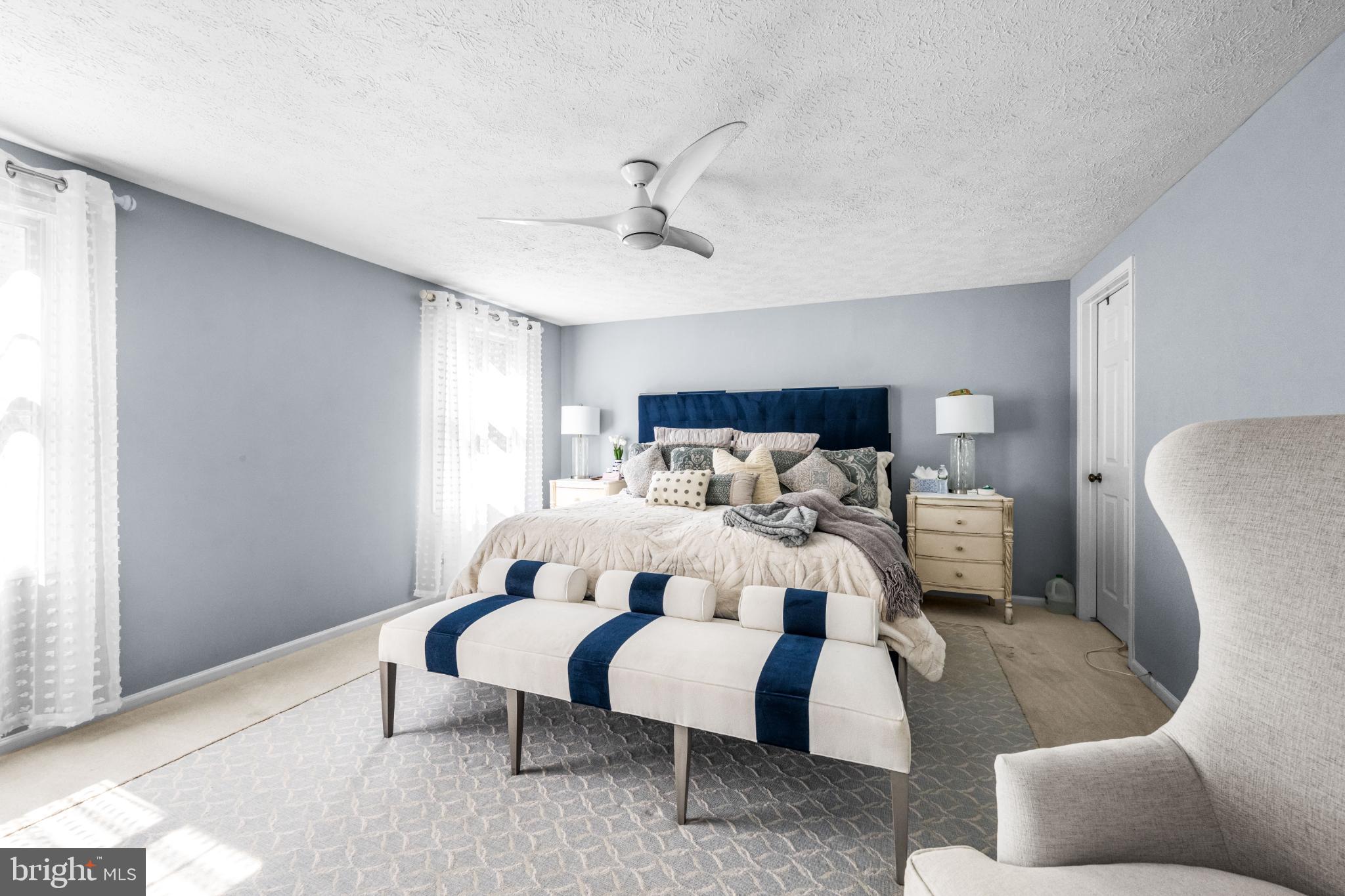 213 Hurffville Road Sewell, NJ 08080 - Photo 24 of 44