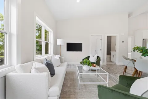 $1,690,000 | 35 Miller Avenue, Framingham, MA 01702