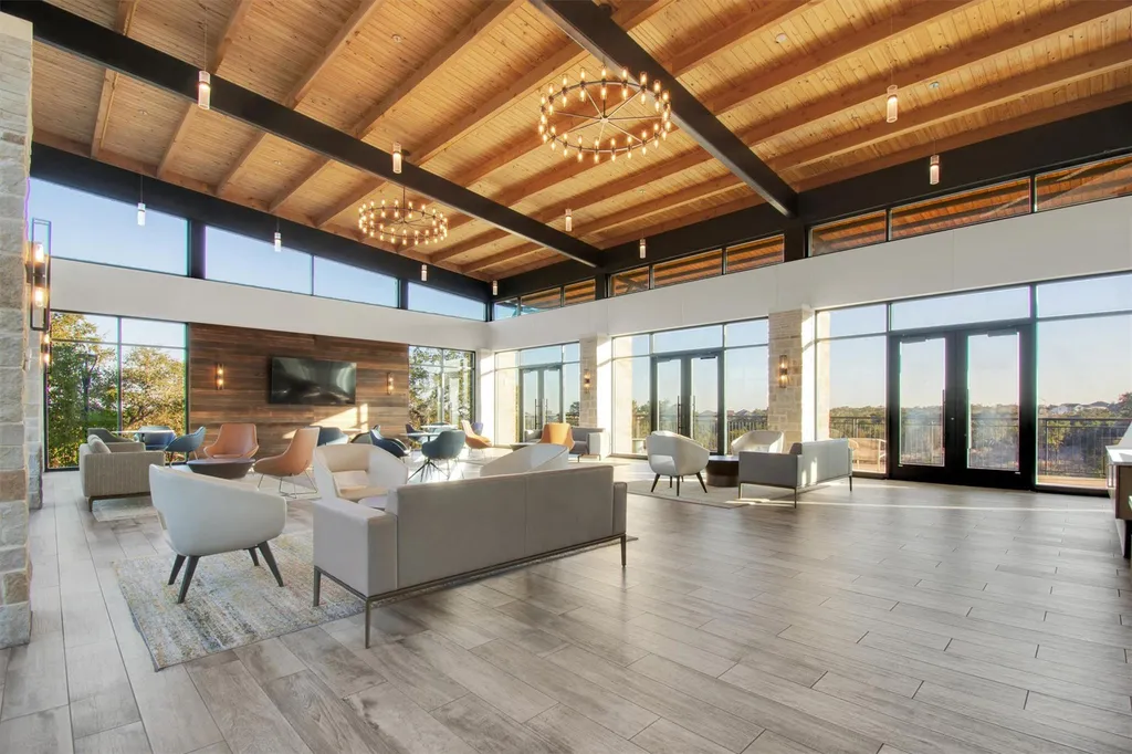 104 Pin Cherry Pass San Marcos, TX 78666 - Photo 32 of 35