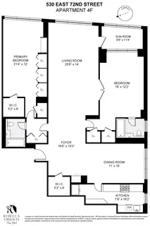 a picture of a black and white photo