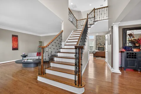 $1,400,000 | 6200 Guilford Drive, Alexandria, VA 22310