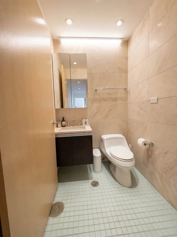 $13,500 | 110 3rd Avenue, Unit 1B | Greenwich Village