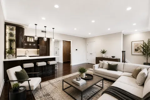 $1,099,000 | 3165 Emmons Avenue, Unit PH3N | Sheepshead Bay