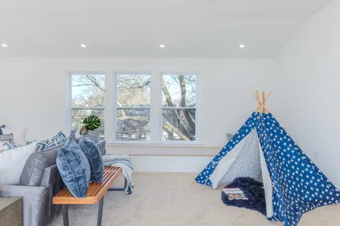 $1,550,000 | Irving Street Northeast, Washington, DC 20018