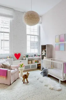 $5,495,000 | 185 Plymouth Street, Unit 2S | DUMBO