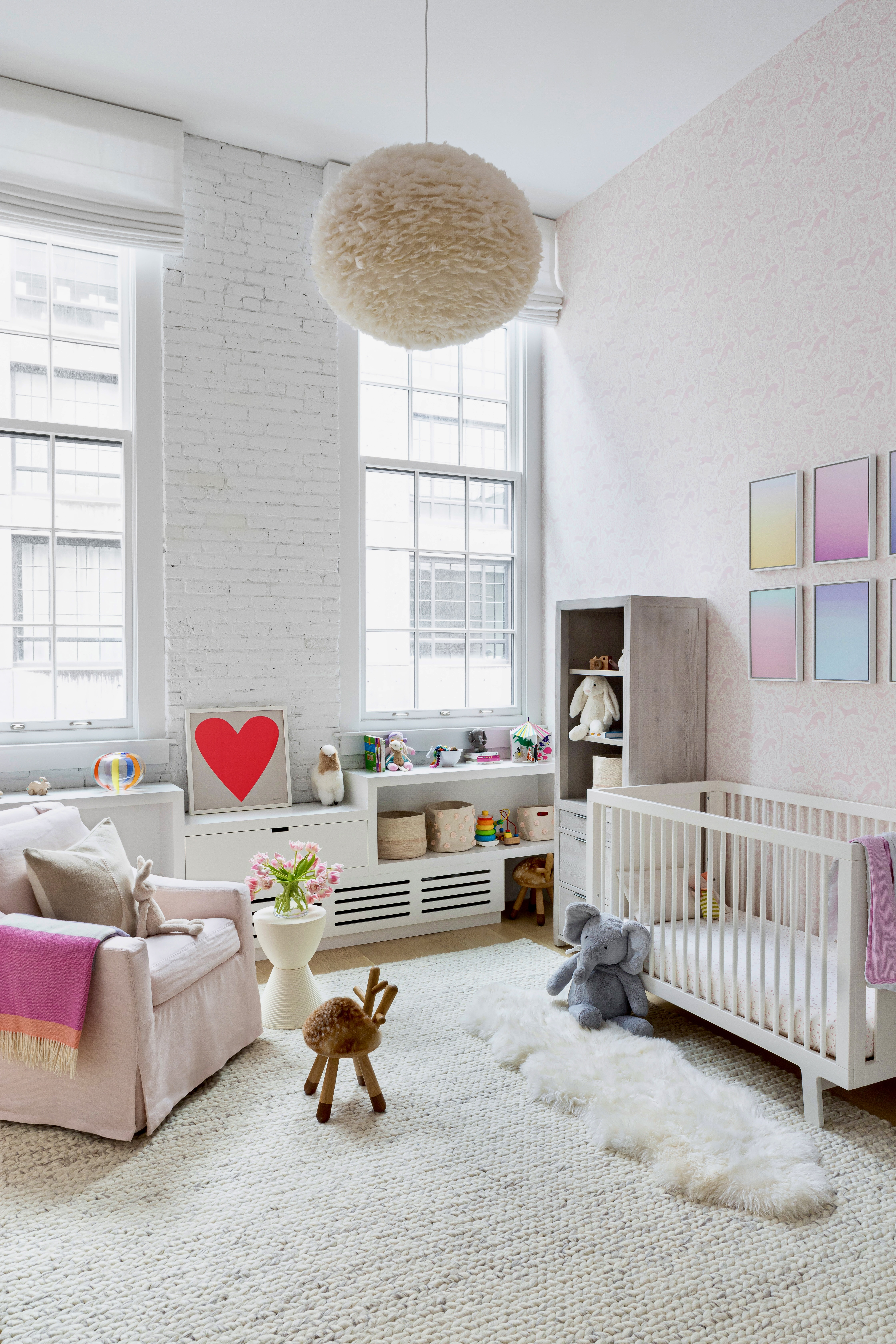 185 Plymouth Street, Unit 2S Brooklyn, NY 11201 - Photo 21 of 33