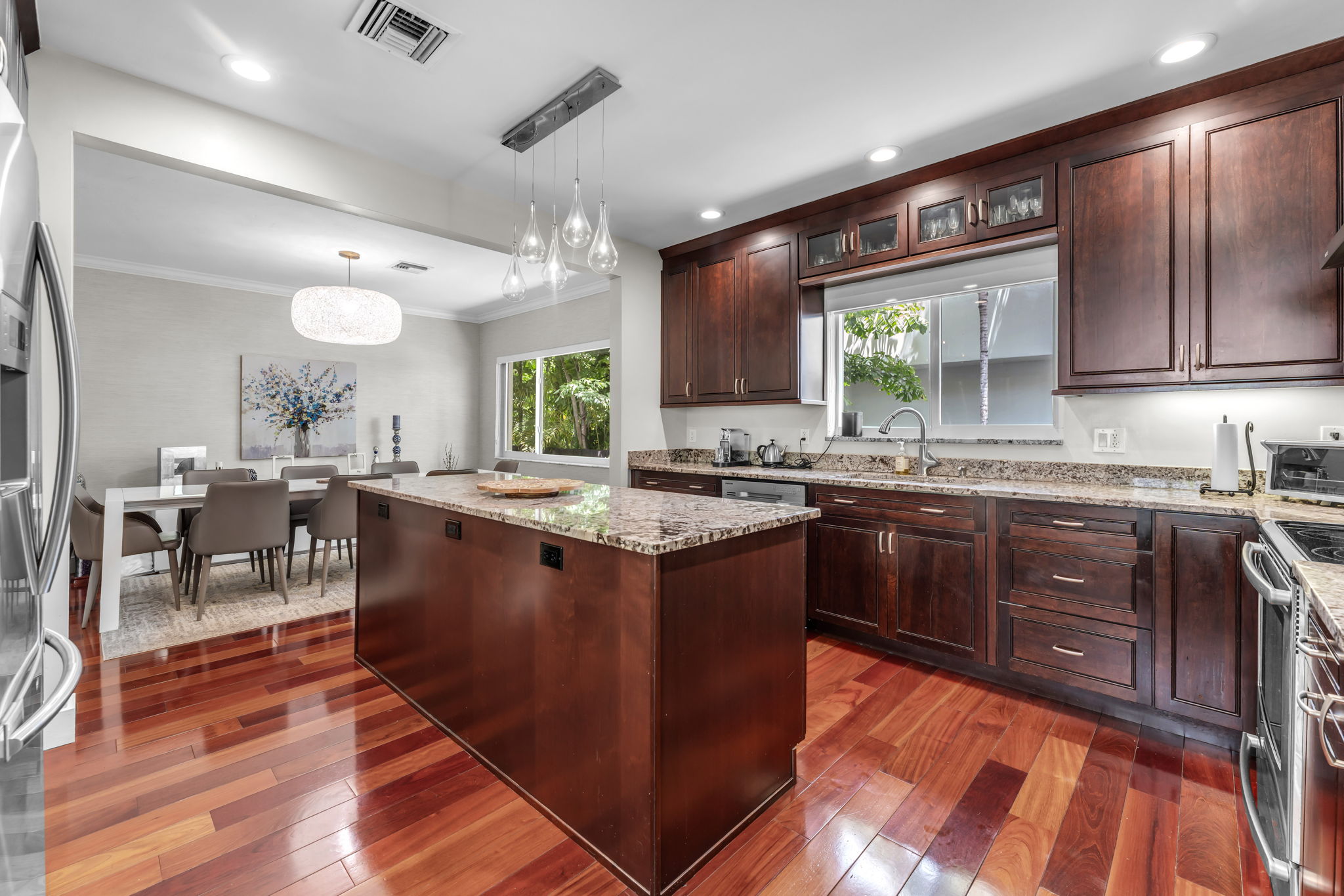 8 Pinta Road Miami, FL 33133 - Photo 8 of 21