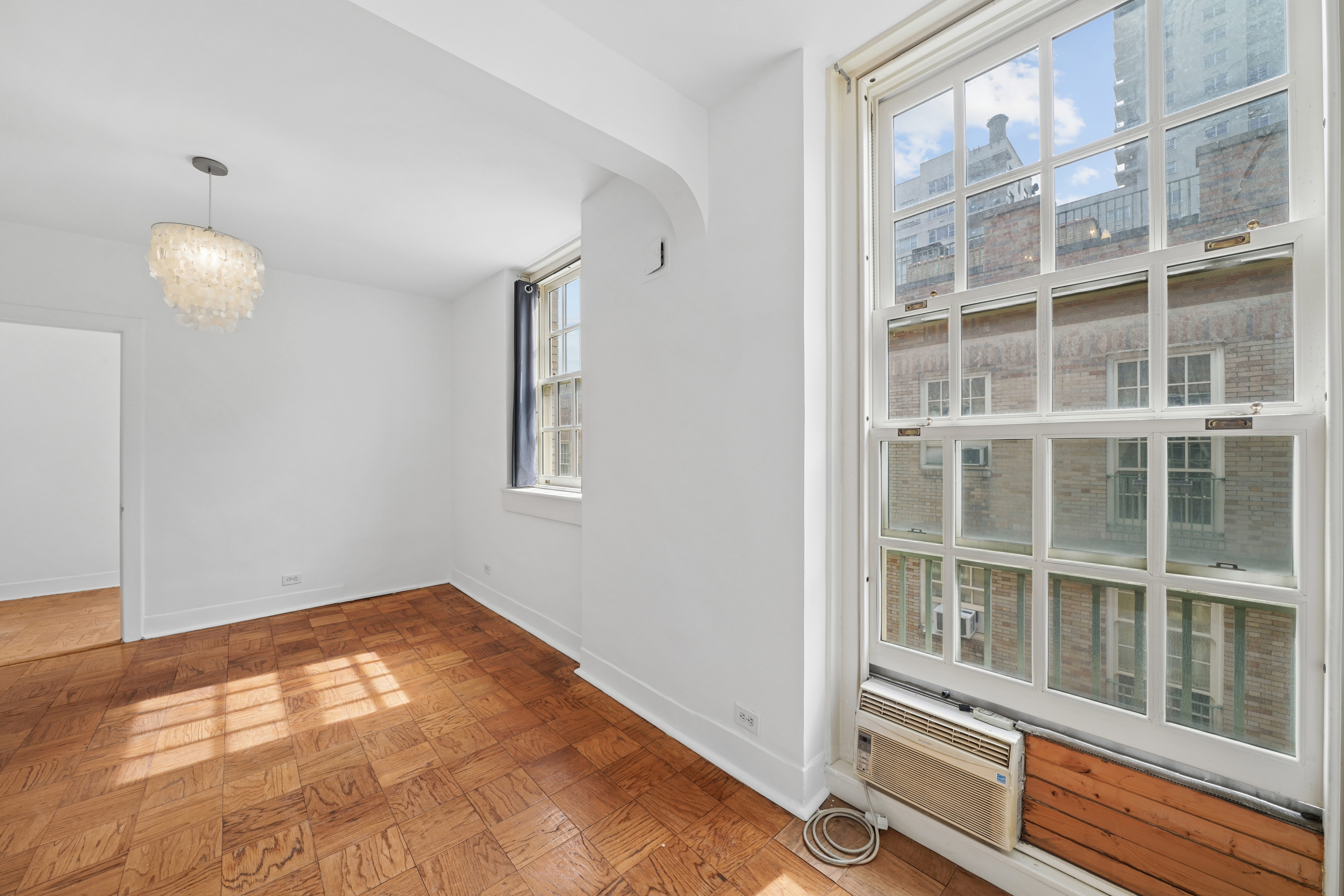 508 East 78th Street, Unit 6K Manhattan, NY 10075 - Photo 10 of 16