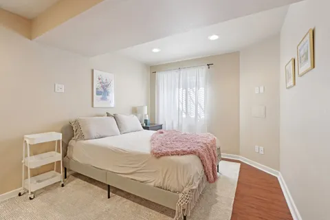 $610,000 | 2472 Concord Circle, Lafayette, CO 80026