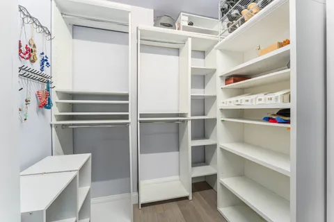 $599,000 | 435 East 65th Street, Unit 4E1 | Lenox Hill