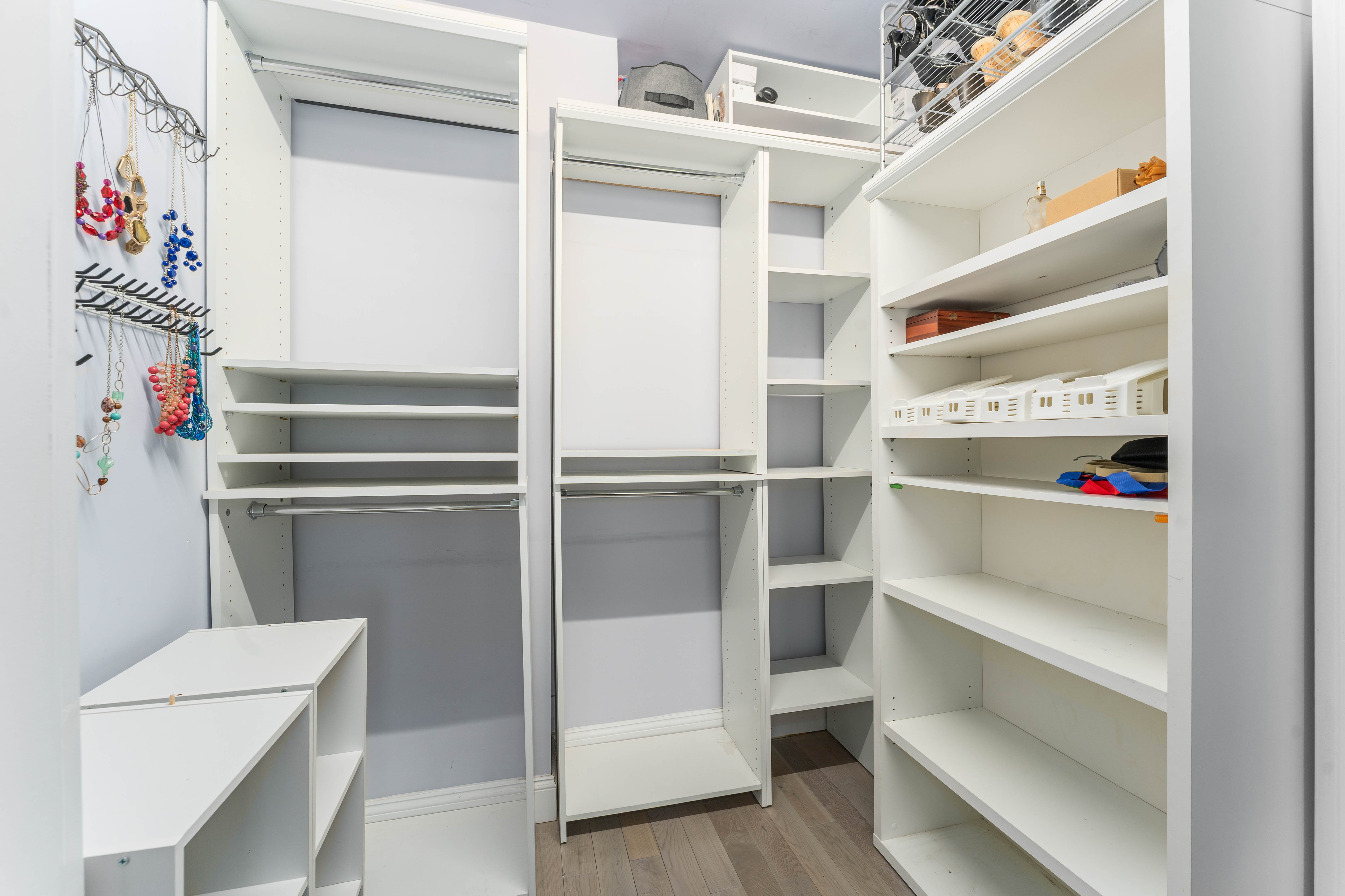 435 East 65th Street, Unit 4E1 Manhattan, NY 10065 - Photo 7 of 11