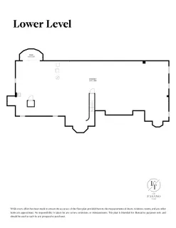 $6,499,000 | 1111 Stoddart Court, Locust Valley, NY 11560