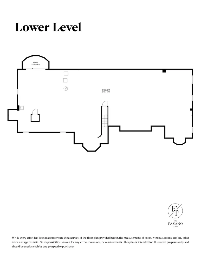 $6,499,000 | 1111 Stoddart Court, Locust Valley, NY 11560