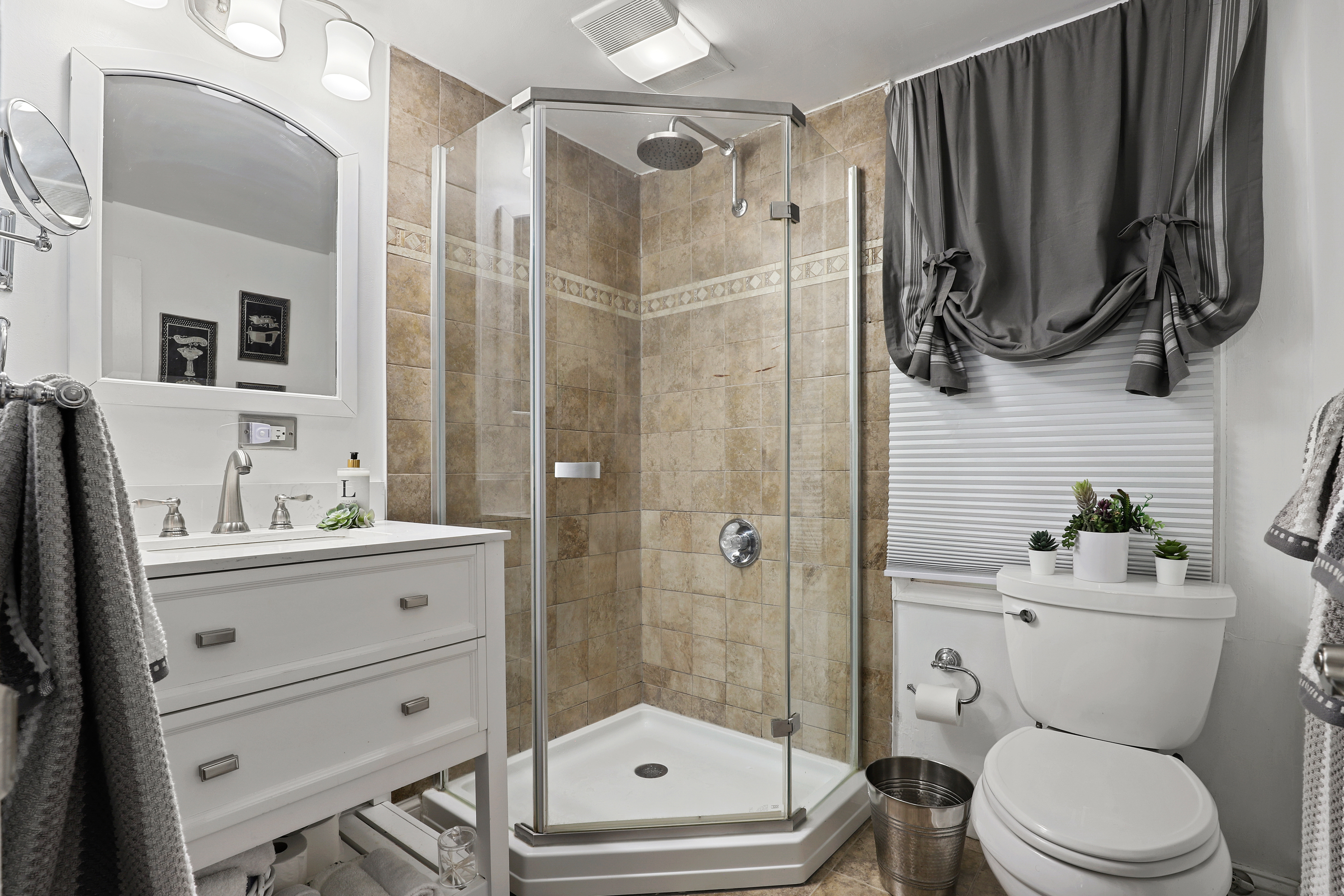 3060 Heath Avenue Bronx, NY 10463 - Photo 36 of 55