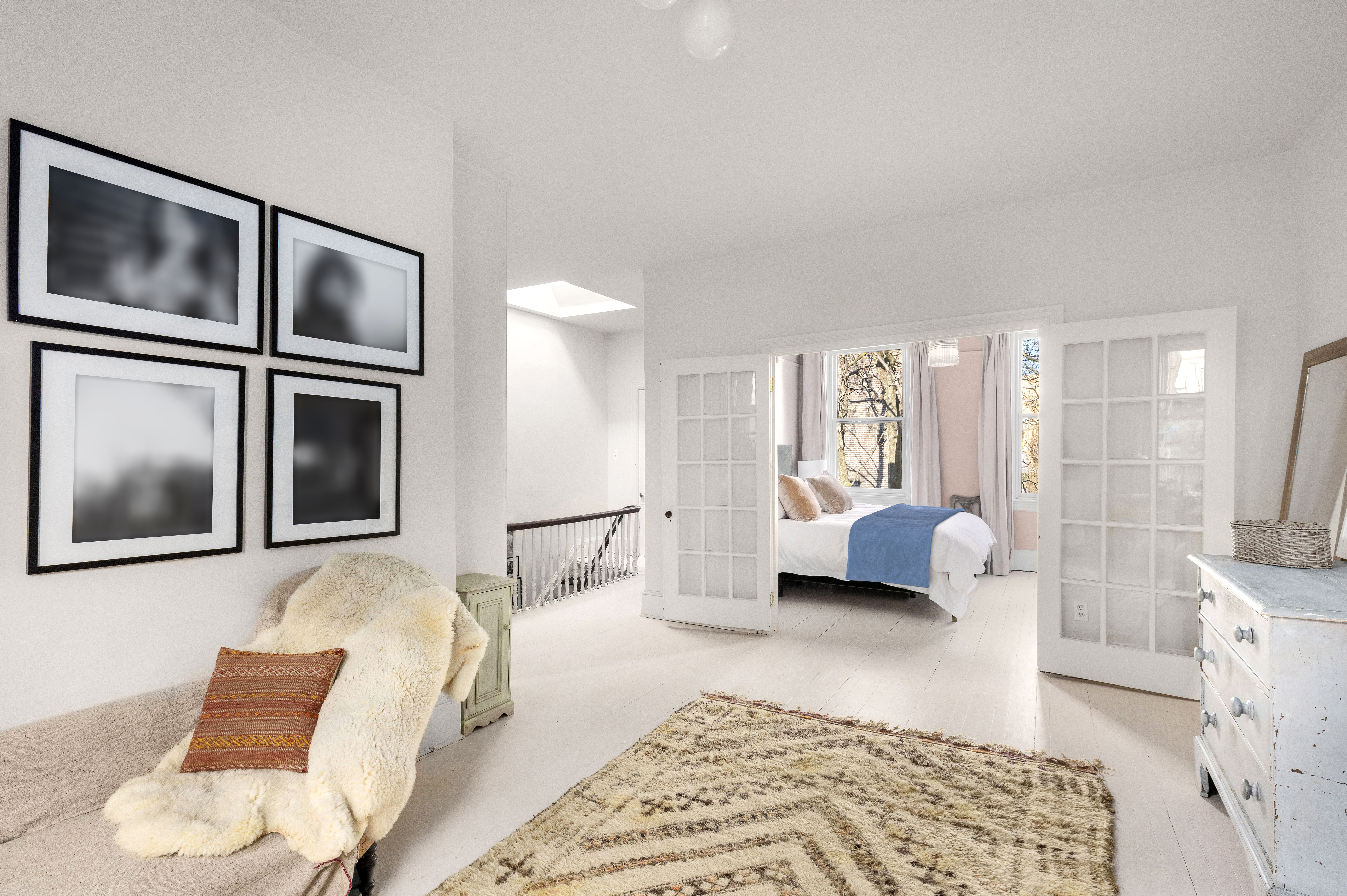 38 Bedford Street Manhattan, NY 10014 - Photo 9 of 14