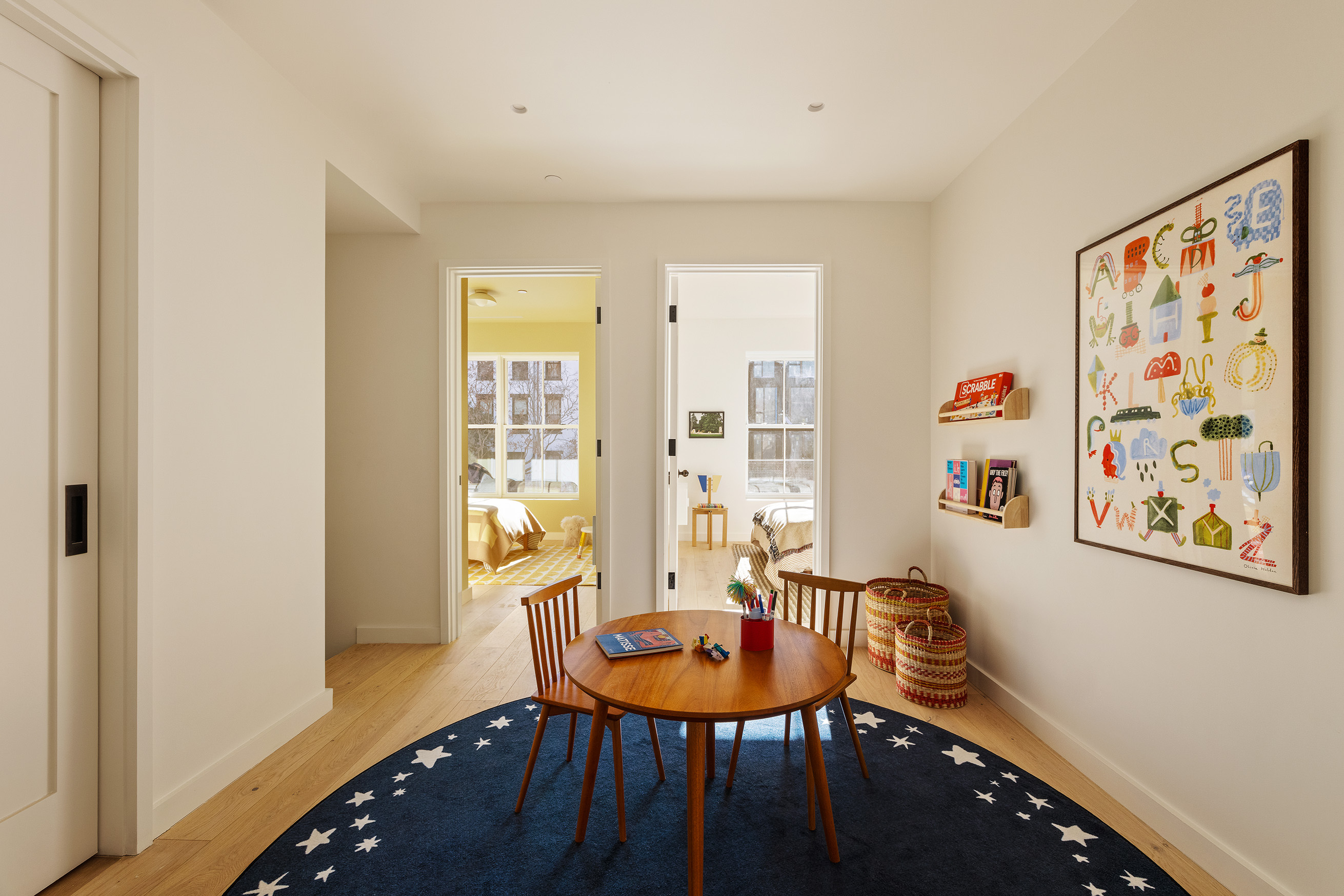 238 Degraw Street, Unit 2 Brooklyn, NY 11231 - Photo 10 of 16