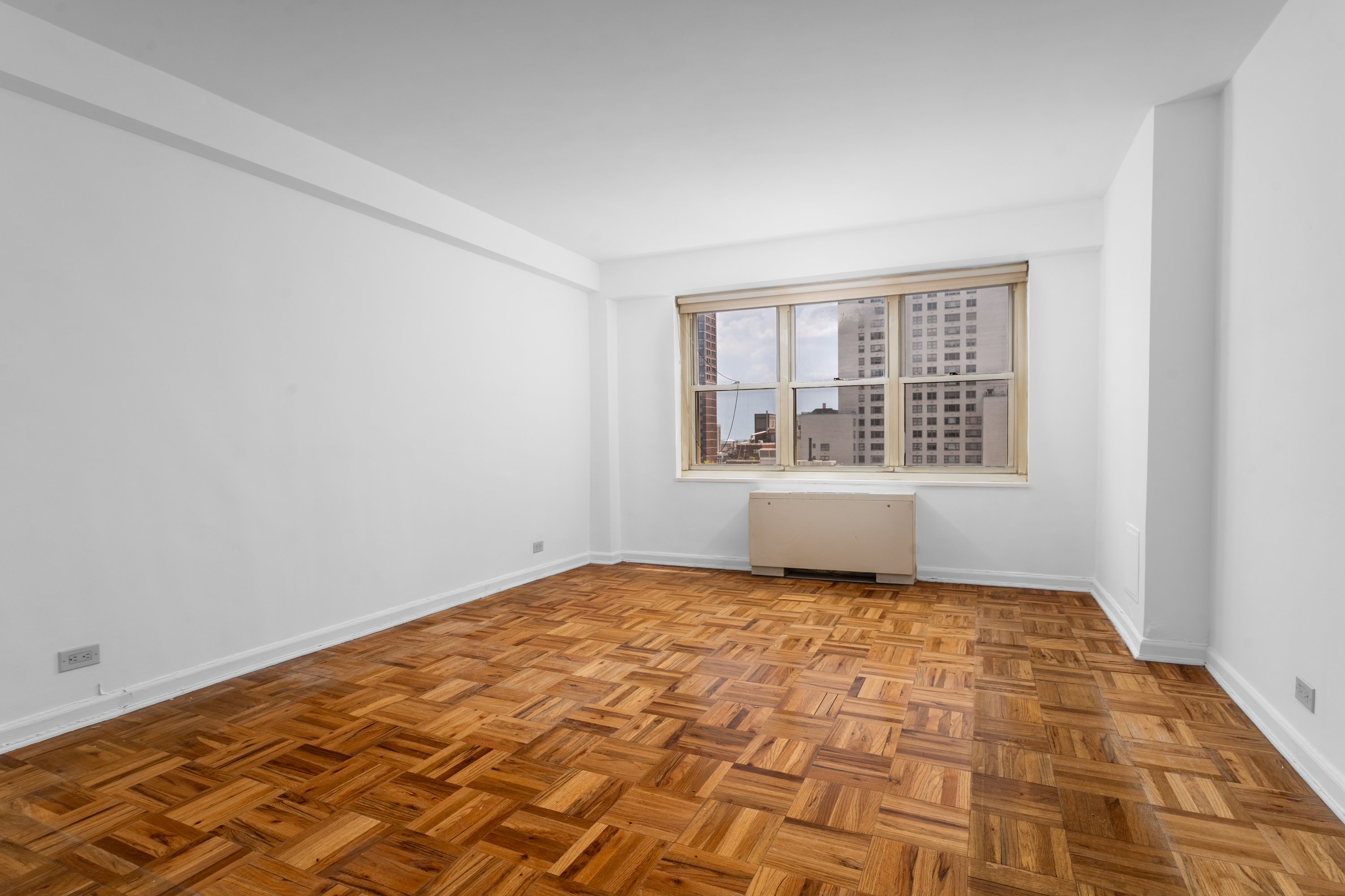 205 East 63rd Street, Unit 19G Manhattan, NY 10065 - Photo 13 of 21