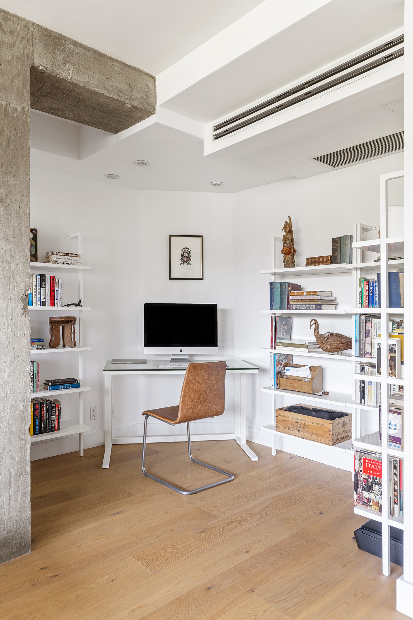 22 Perry Street, Unit PHE Manhattan, NY 10014 - Photo 10 of 21