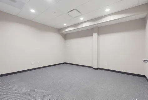 $3,150,000 | 6475 Washington Street, Gurnee, IL 60031