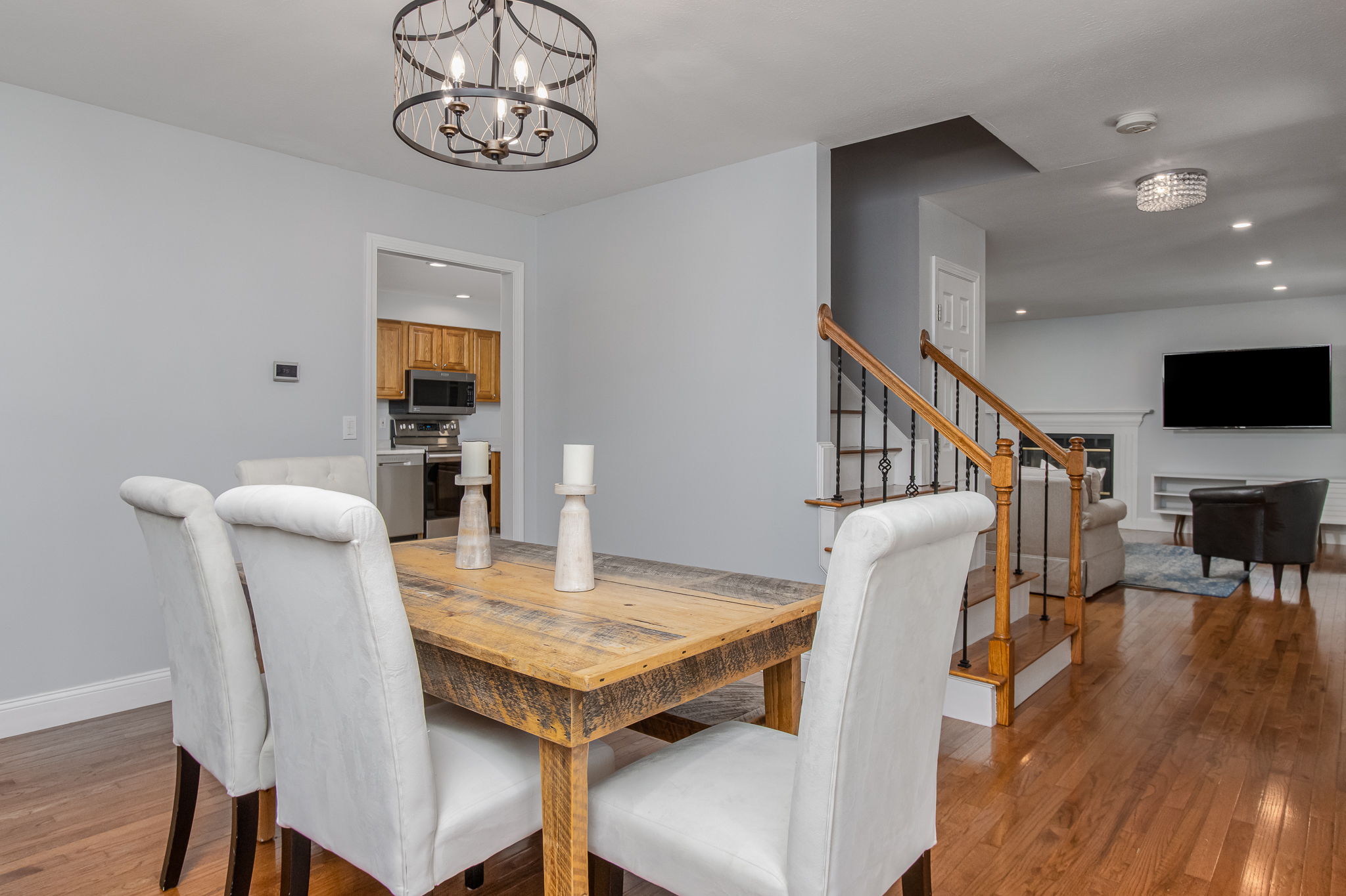 431 Martins Pond Road Groton, MA 01450 - Photo 11 of 39