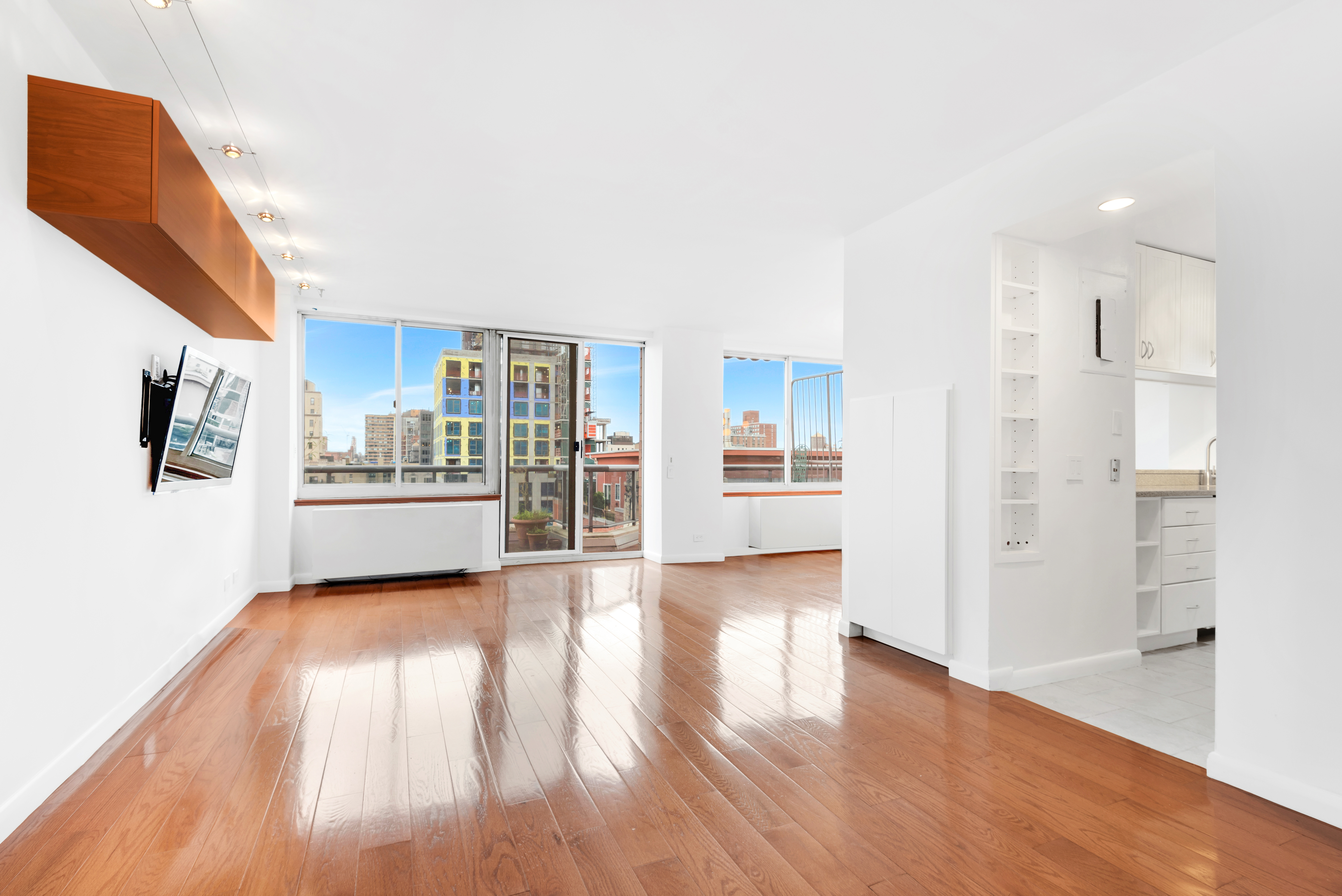 250 West 90th Street, Unit PH1B Manhattan, NY 10024 - Photo 7 of 16