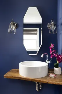 $3,400,000 | 7 Stetson Street, Brookline, MA 02446