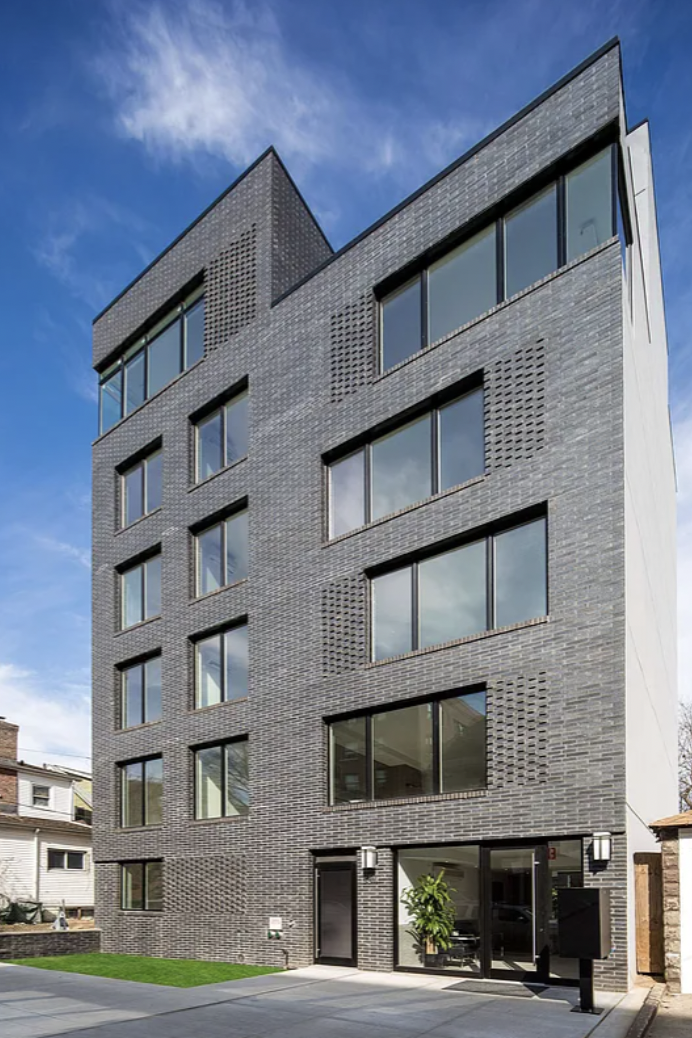 3311 Newkirk Avenue, Unit PH Brooklyn, NY 11203 - Photo 11 of 17