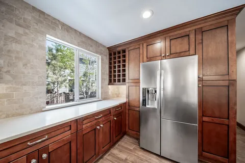 $625,000 | 11217 Vilas Street, Parker, CO 80134