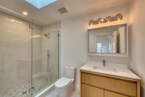 $4,650,000 | 23 Fairway Drive, East Hampton, NY 11937