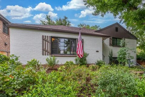 $1,375,000 | 129 South Franklin Street, Denver, CO 80209