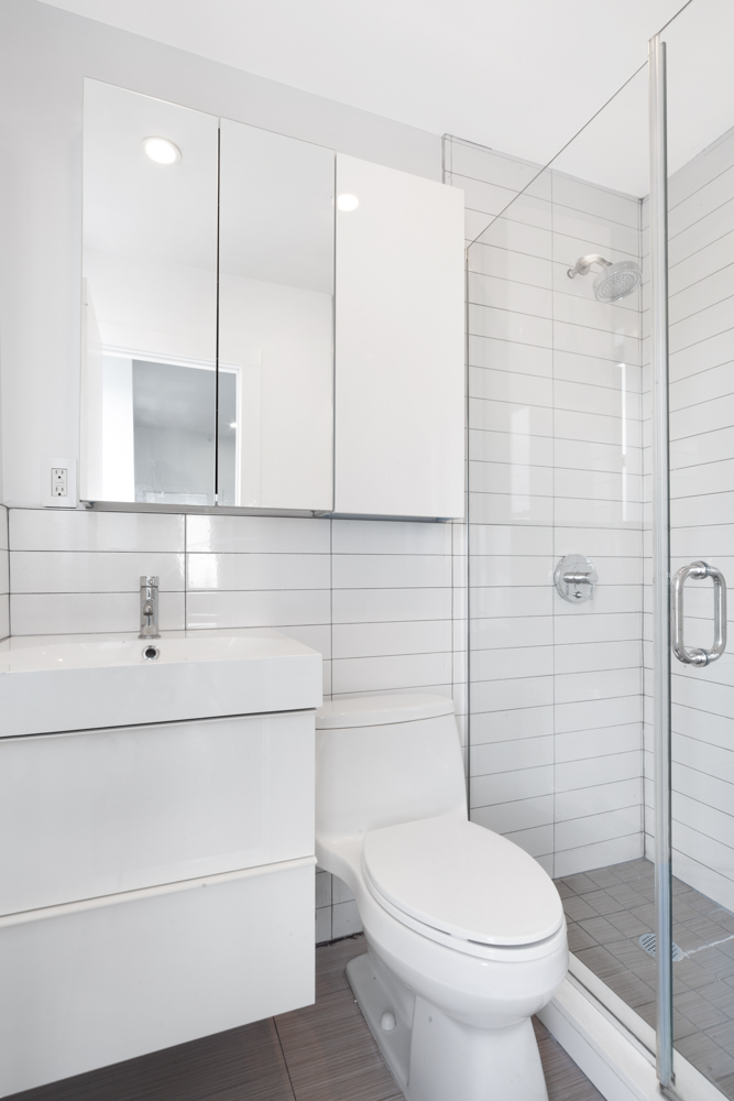 43-18 25th Avenue, Unit 14 Queens, NY 11103 - Photo 5 of 8