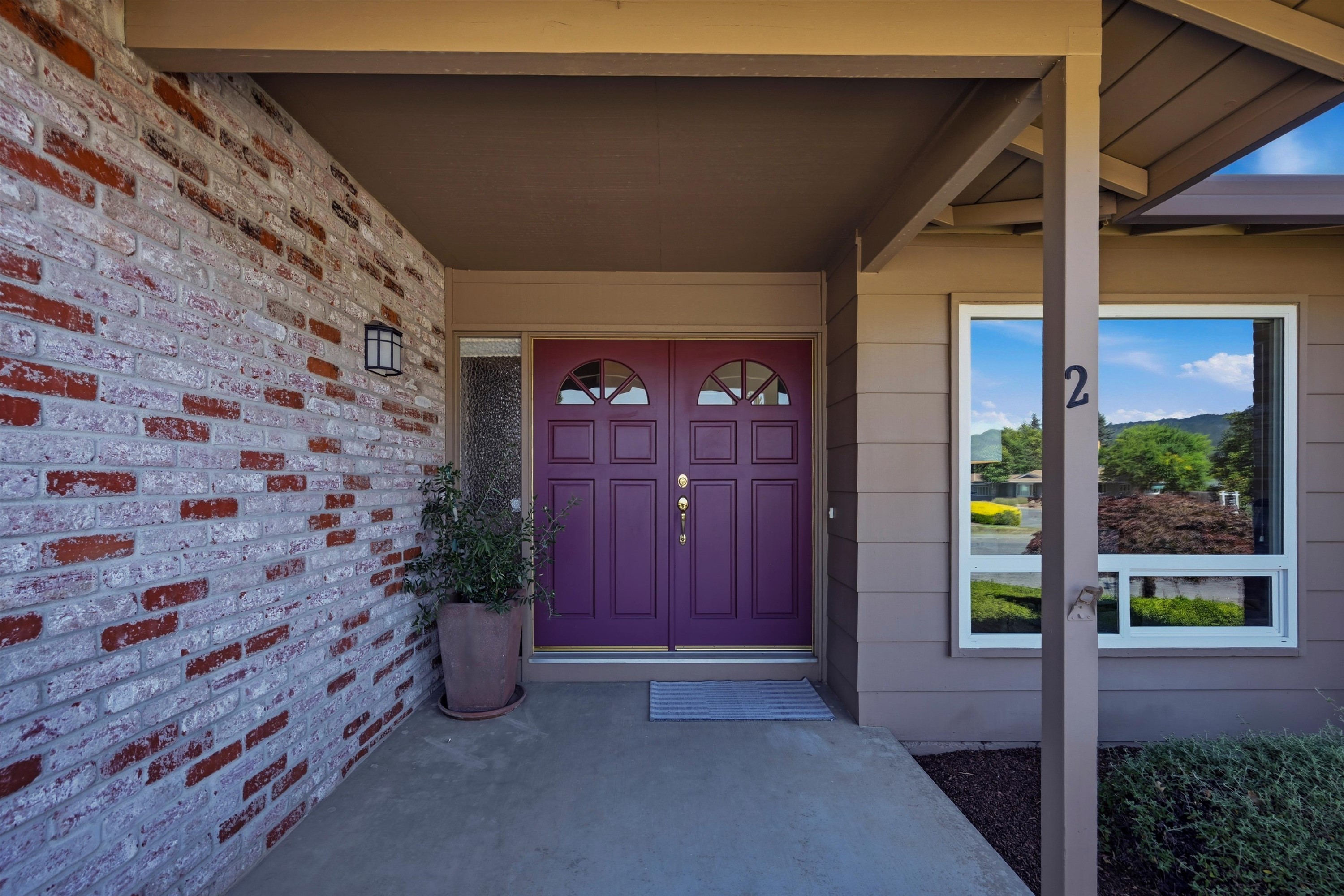 2 Oakhurst Place Santa Rosa, CA 95409 - Photo 2 of 35 Gallery Image 2