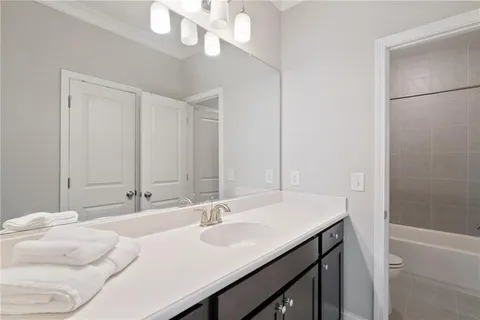 $625,000 | 332 Symphony Way, Smyrna, GA 30080