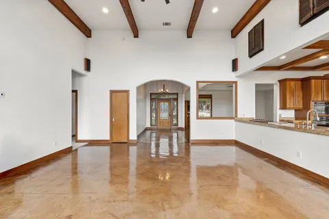 $799,900 | 17708 North Street, Lago Vista, TX 78645