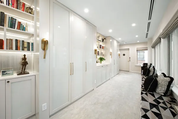 $5,250 | 389 East 89th Street, Unit 14E | Upper East Side