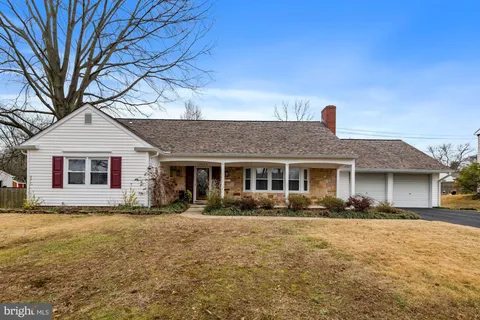 $625,000 | 12413 Sarah Lane, Bowie, MD 20715