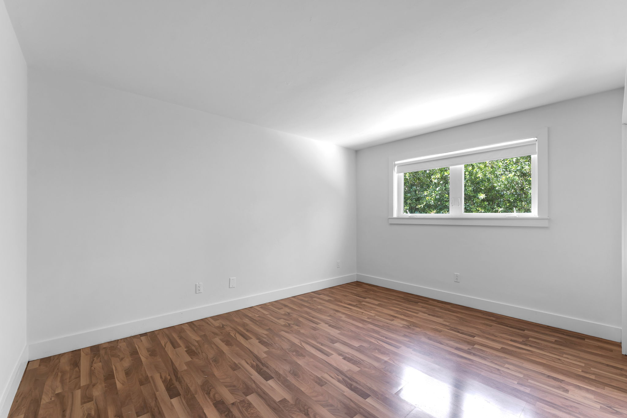 7711 Erwin Road Coral Gables, FL 33143 - Photo 22 of 28