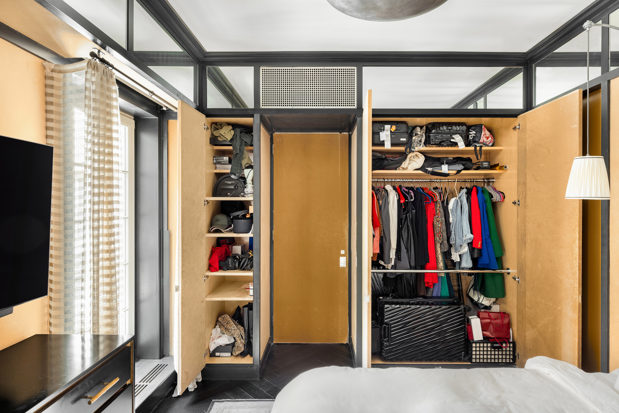 2 Horatio Street, Unit 1L Manhattan, NY 10014 - Photo 15 of 20