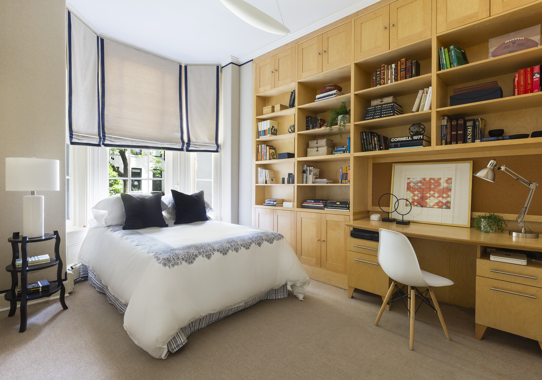 127 East 64th Street, Unit 1/2 Manhattan, NY 10065 - Photo 18 of 21